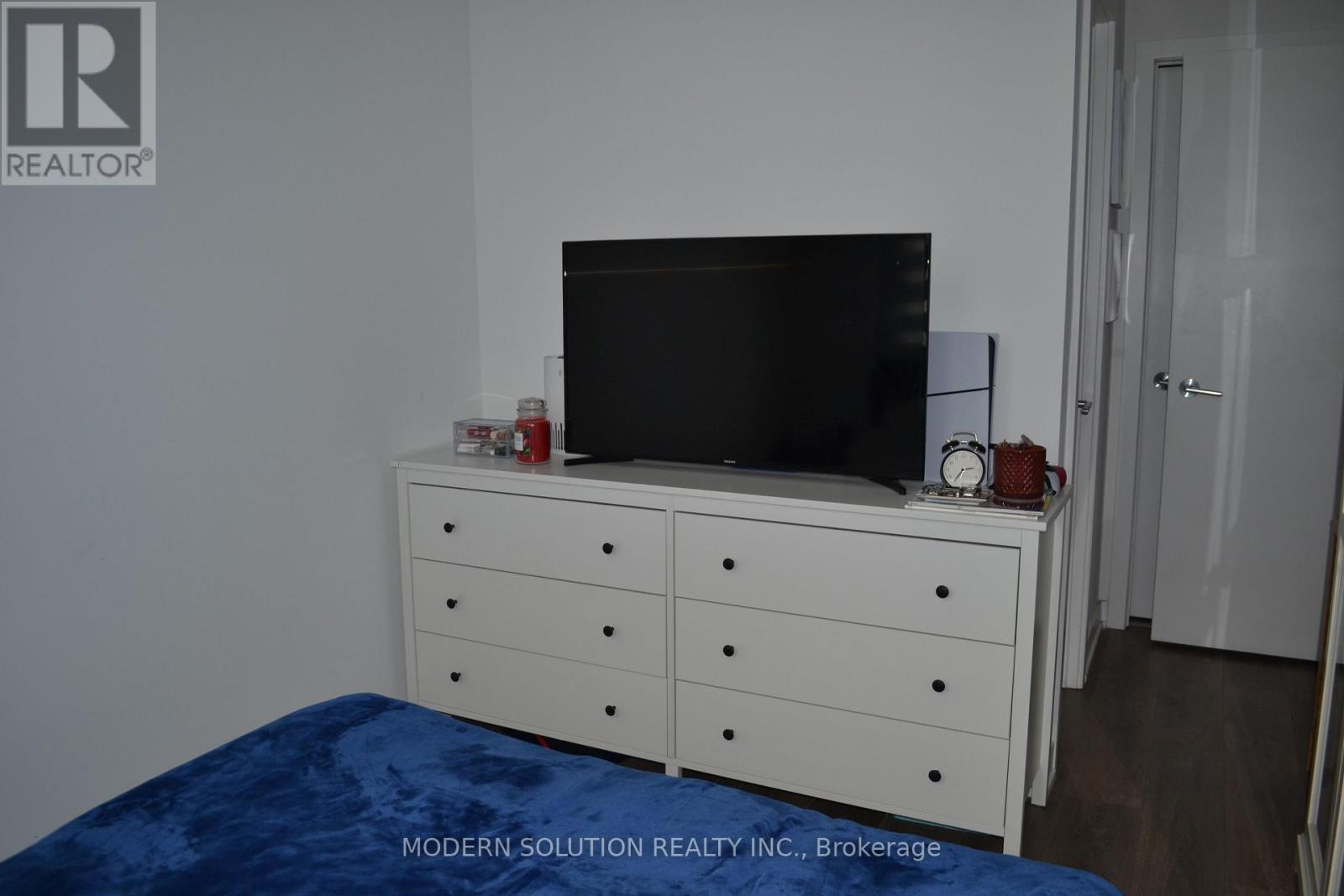 103 A - 1606 Charles Street, Whitby, Ontario  L1N 0P1 - Photo 15 - E12707734