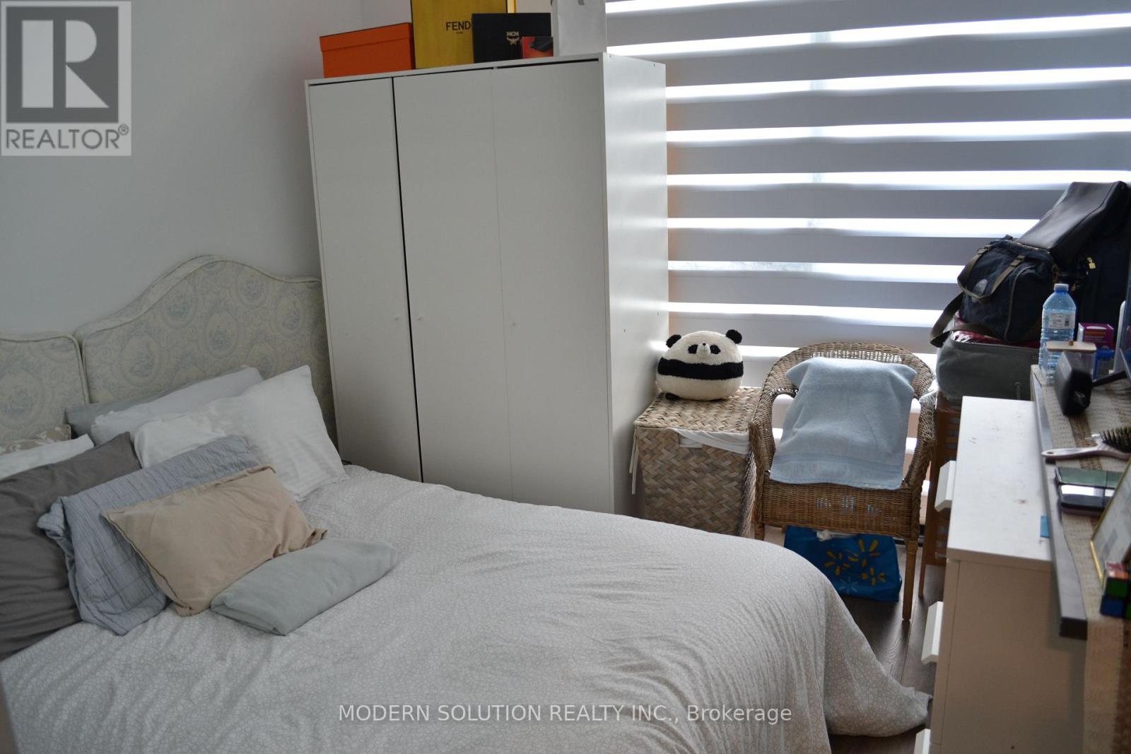 103 A - 1606 Charles Street, Whitby, Ontario  L1N 0P1 - Photo 19 - E12707734