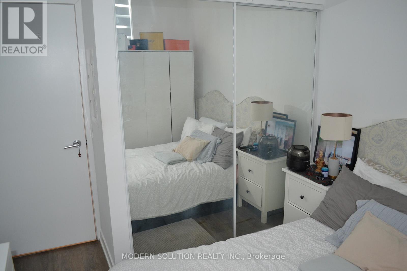 103 A - 1606 Charles Street, Whitby, Ontario  L1N 0P1 - Photo 20 - E12707734