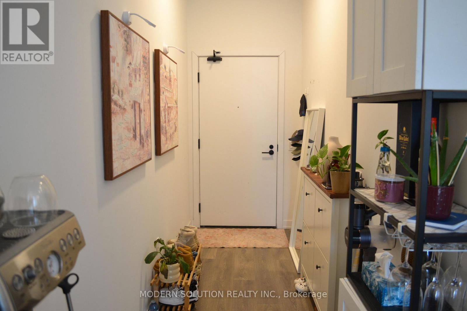 103 A - 1606 Charles Street, Whitby, Ontario  L1N 0P1 - Photo 7 - E12707734