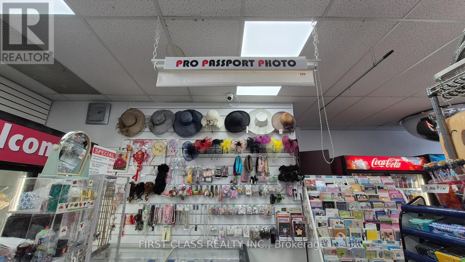 200 Brock Street S, Whitby, Ontario  L1N 4K1 - Photo 10 - E12707736