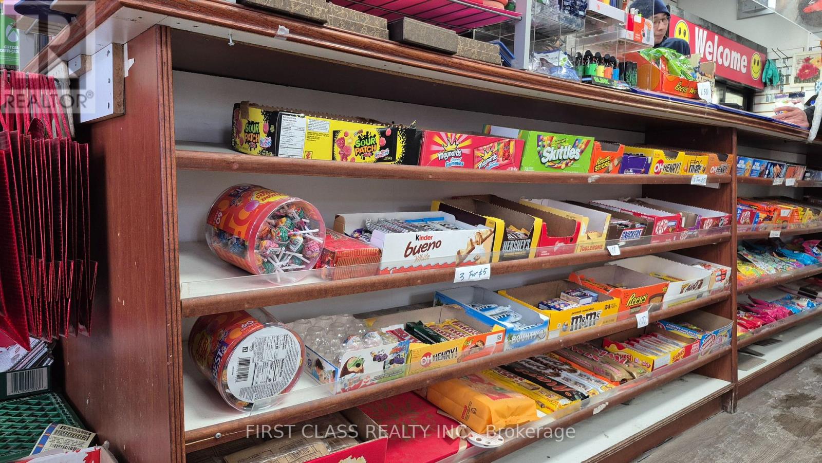 200 Brock Street S, Whitby, Ontario  L1N 4K1 - Photo 11 - E12707736