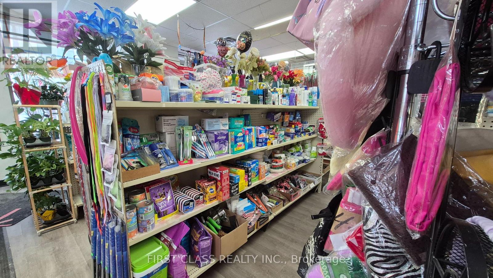 200 Brock Street S, Whitby, Ontario  L1N 4K1 - Photo 12 - E12707736