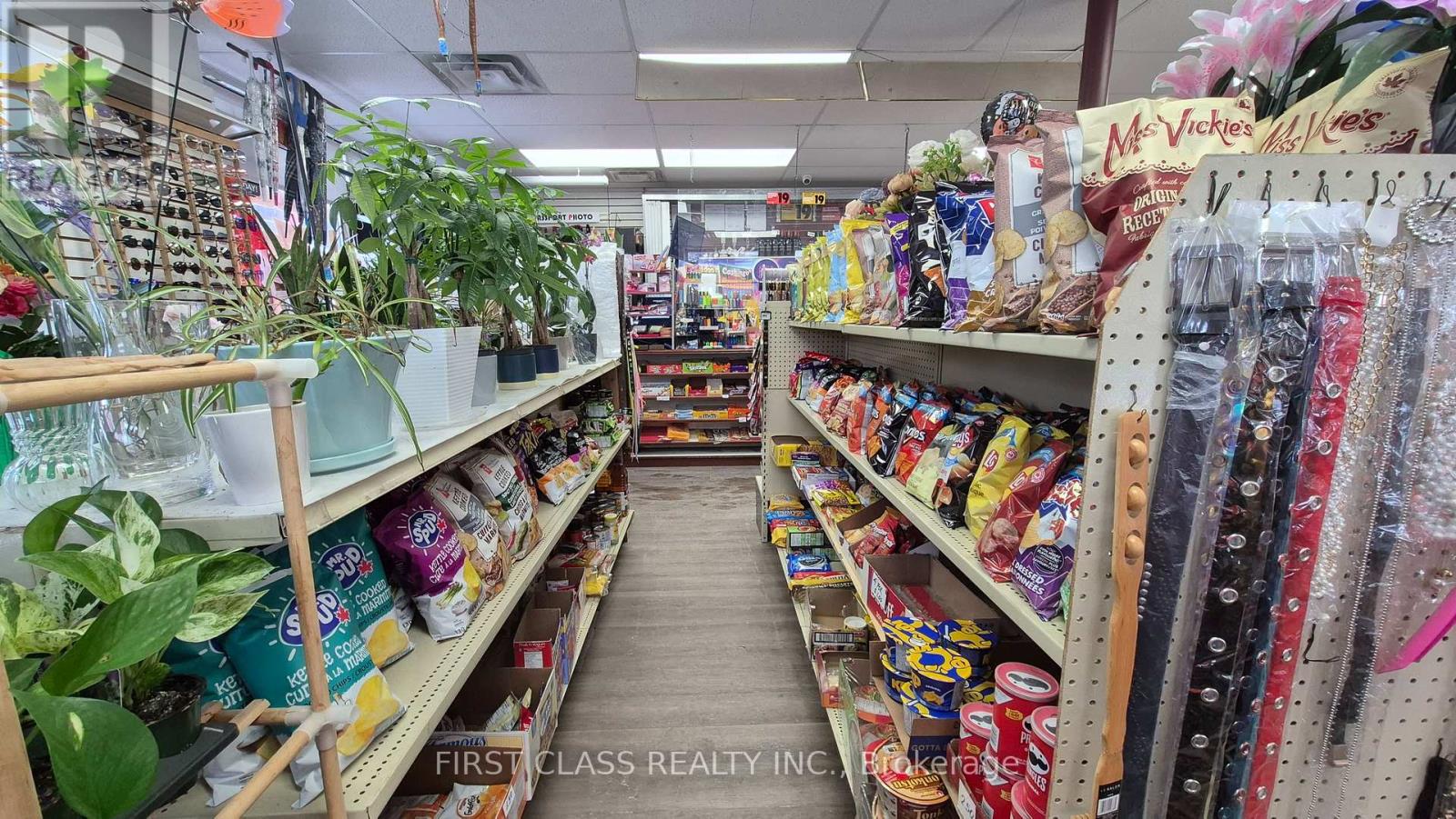 200 Brock Street S, Whitby, Ontario  L1N 4K1 - Photo 13 - E12707736