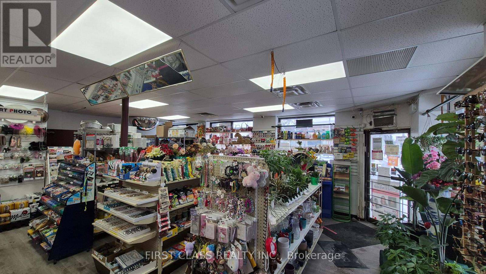 200 Brock Street S, Whitby, Ontario  L1N 4K1 - Photo 14 - E12707736