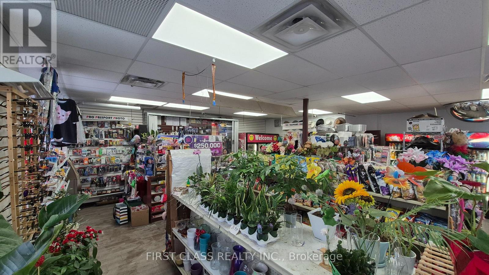 200 Brock Street S, Whitby, Ontario  L1N 4K1 - Photo 15 - E12707736