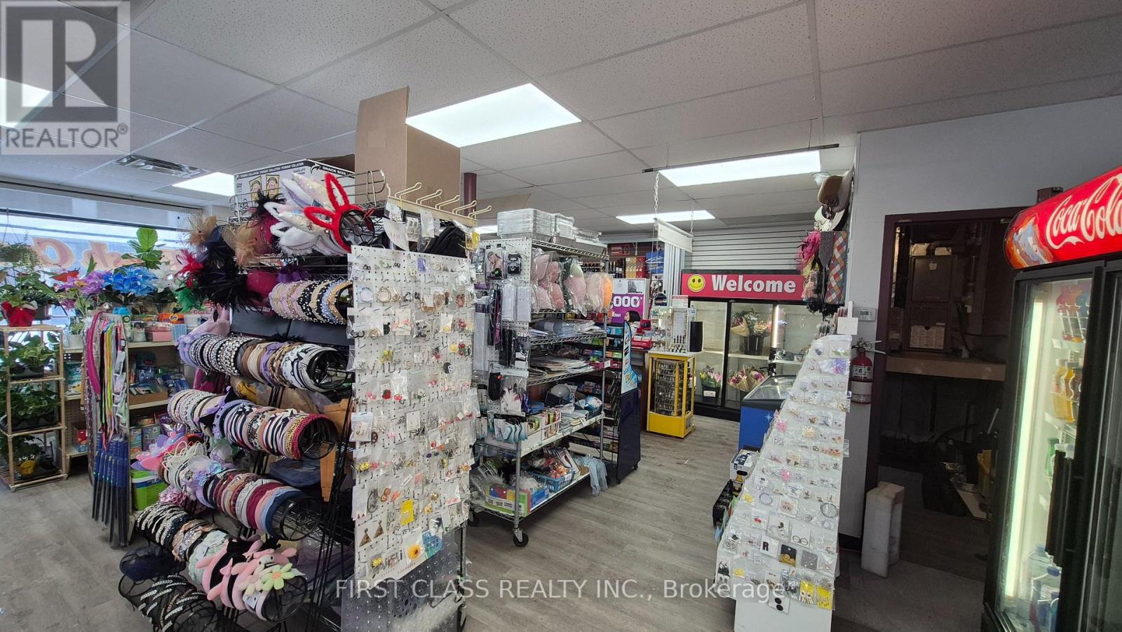 200 Brock Street S, Whitby, Ontario  L1N 4K1 - Photo 16 - E12707736