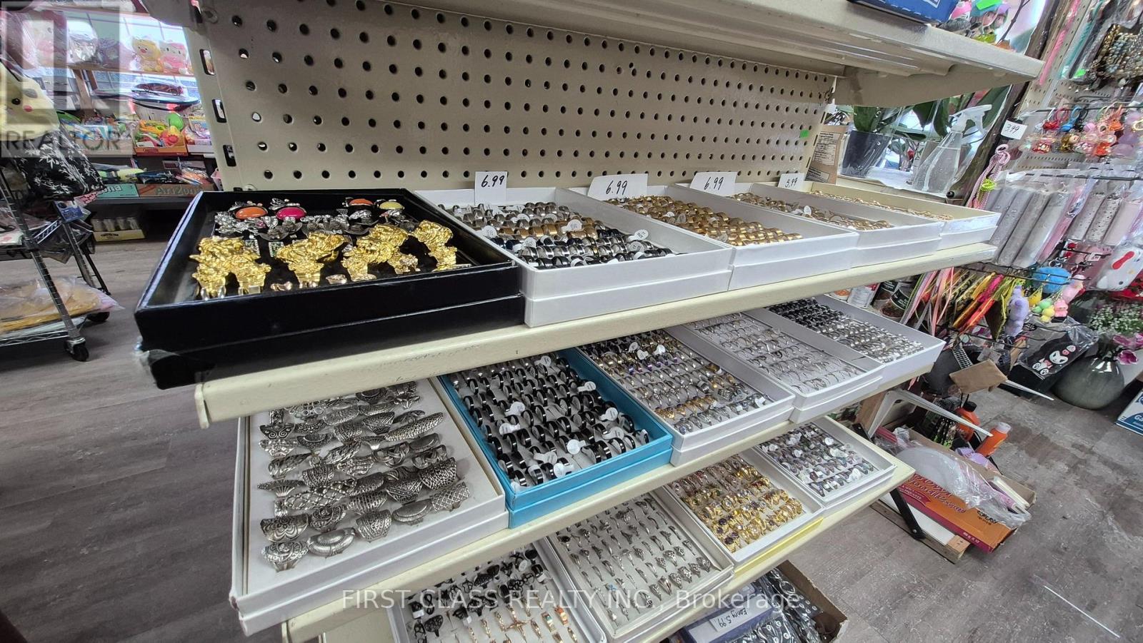 200 Brock Street S, Whitby, Ontario  L1N 4K1 - Photo 17 - E12707736