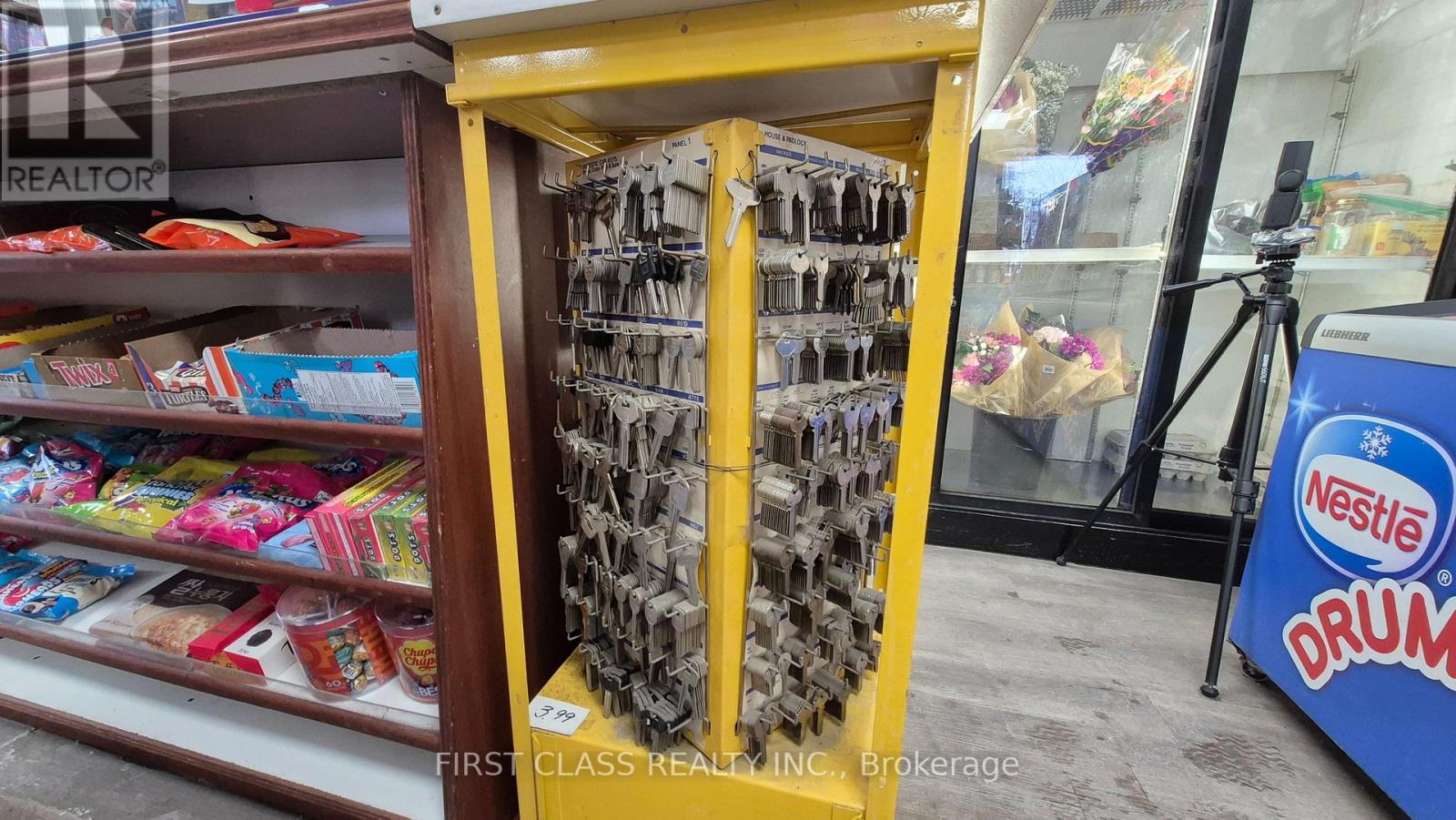 200 Brock Street S, Whitby, Ontario  L1N 4K1 - Photo 18 - E12707736