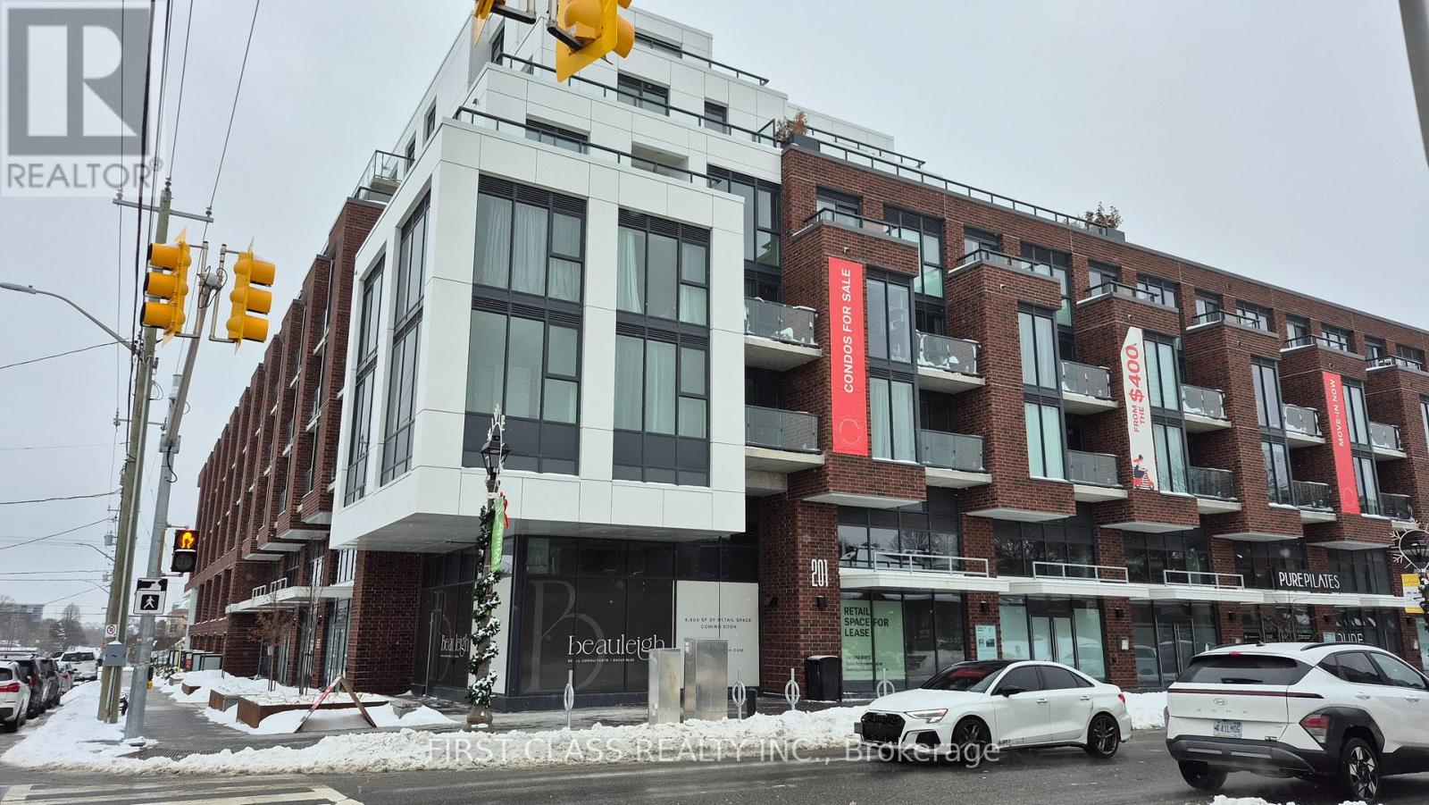 200 Brock Street S, Whitby, Ontario  L1N 4K1 - Photo 20 - E12707736