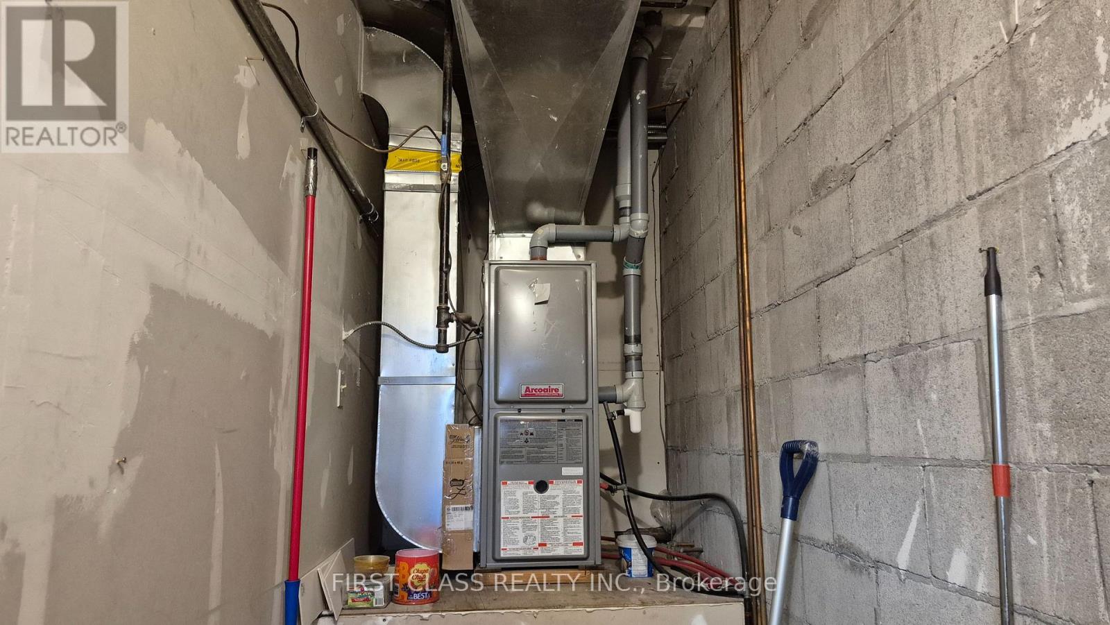 200 Brock Street S, Whitby, Ontario  L1N 4K1 - Photo 21 - E12707736