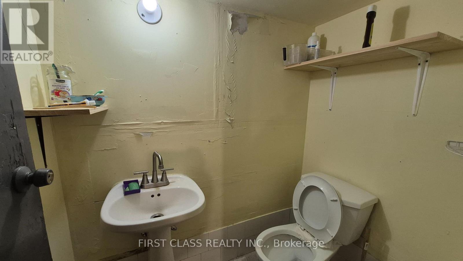 200 Brock Street S, Whitby, Ontario  L1N 4K1 - Photo 23 - E12707736