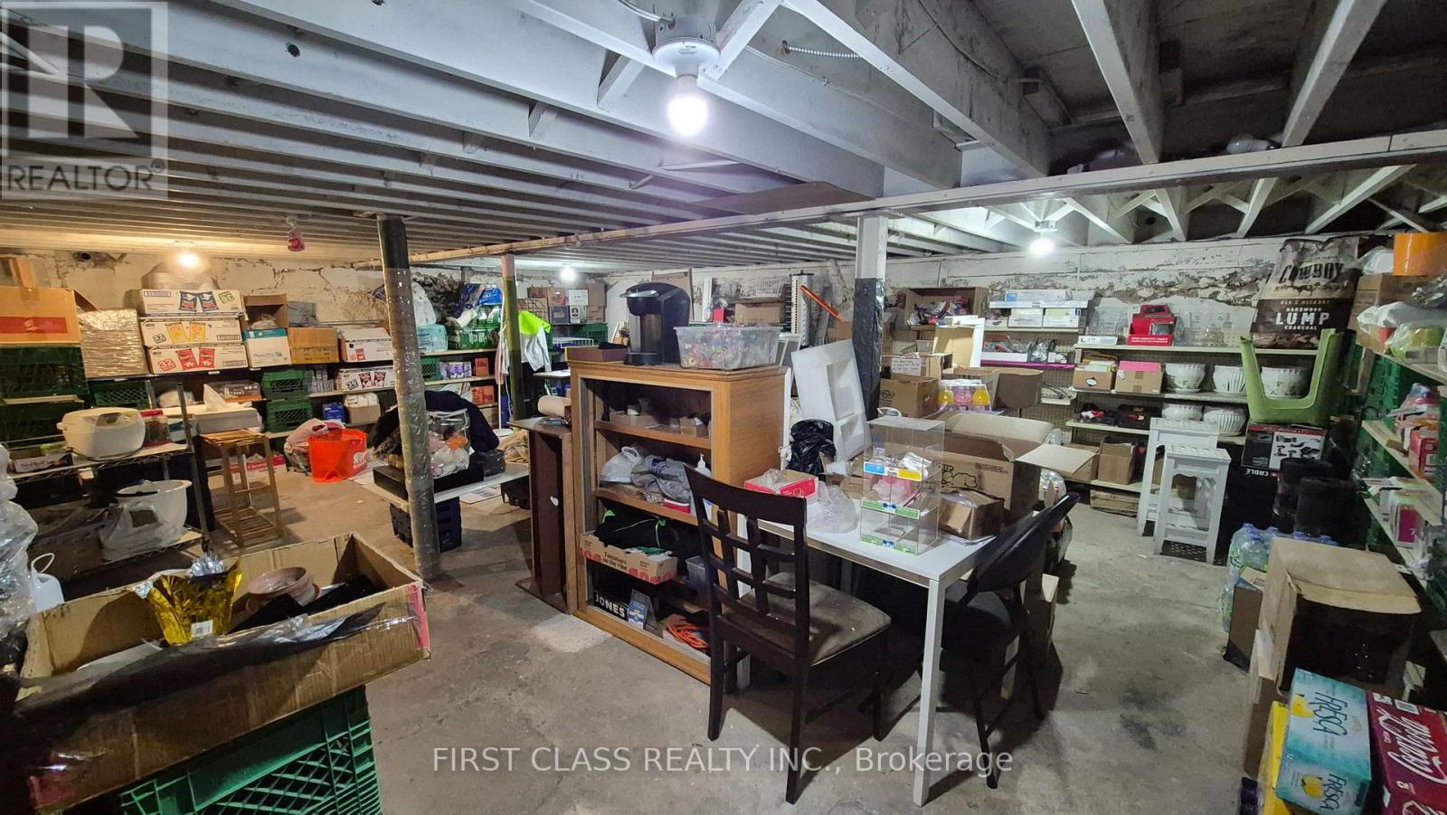 200 Brock Street S, Whitby, Ontario  L1N 4K1 - Photo 24 - E12707736