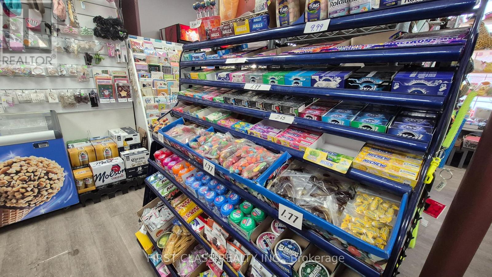 200 Brock Street S, Whitby, Ontario  L1N 4K1 - Photo 5 - E12707736