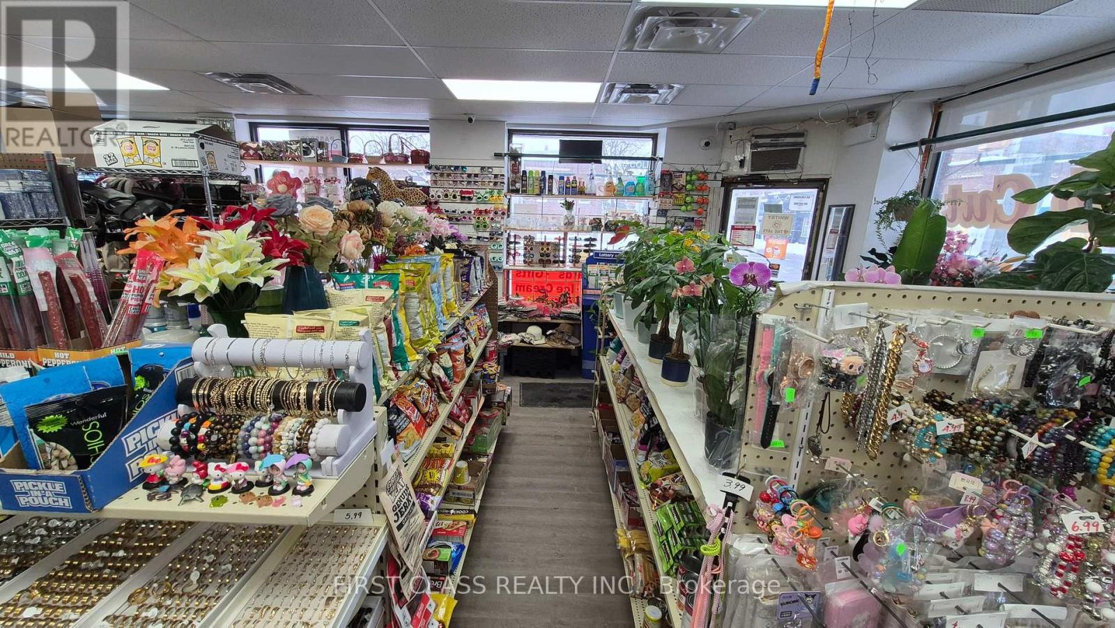 200 Brock Street S, Whitby, Ontario  L1N 4K1 - Photo 6 - E12707736