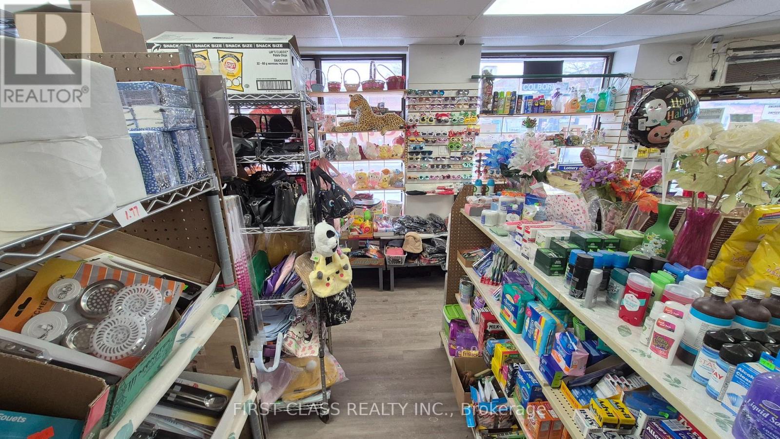 200 Brock Street S, Whitby, Ontario  L1N 4K1 - Photo 7 - E12707736