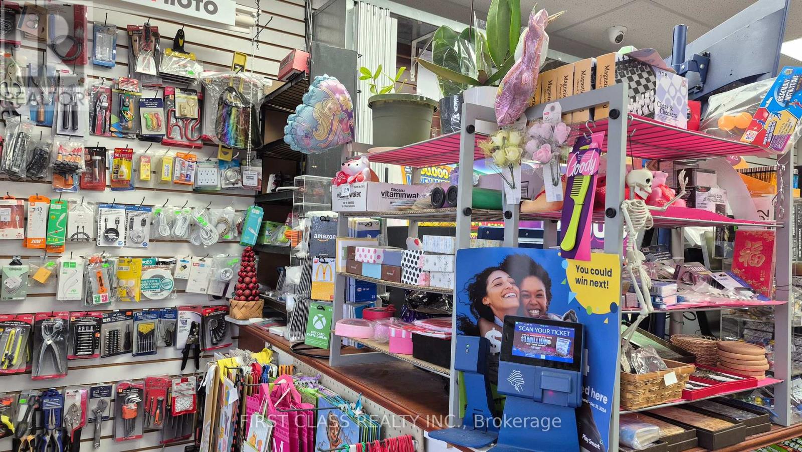 200 Brock Street S, Whitby, Ontario  L1N 4K1 - Photo 8 - E12707736