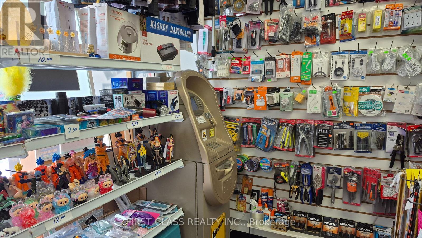 200 Brock Street S, Whitby, Ontario  L1N 4K1 - Photo 9 - E12707736