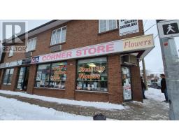 200 BROCK STREET S, Whitby, Ontario