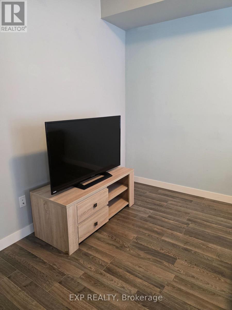 T204 - 62 Balsam Street, Waterloo, Ontario  N2L 3H2 - Photo 10 - X12707750