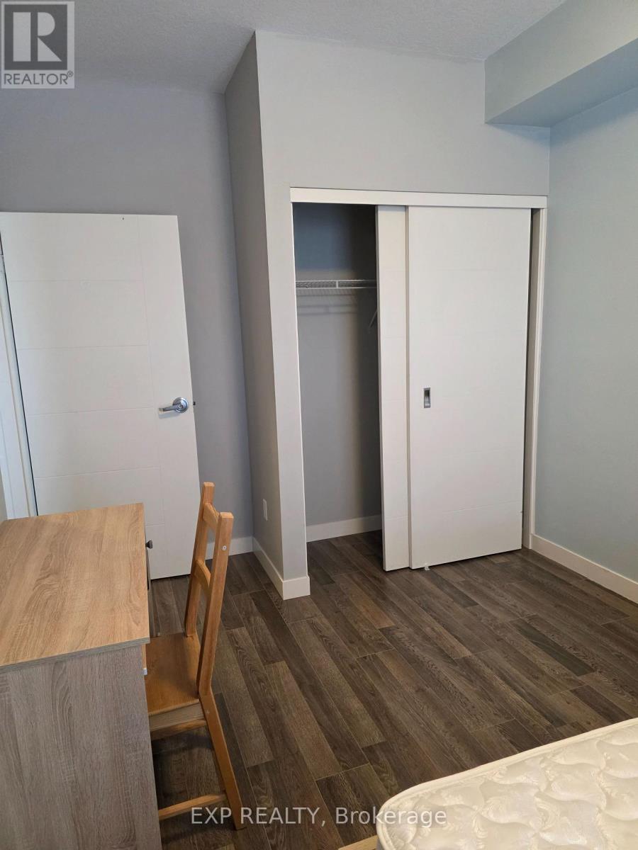 T204 - 62 Balsam Street, Waterloo, Ontario  N2L 3H2 - Photo 17 - X12707750