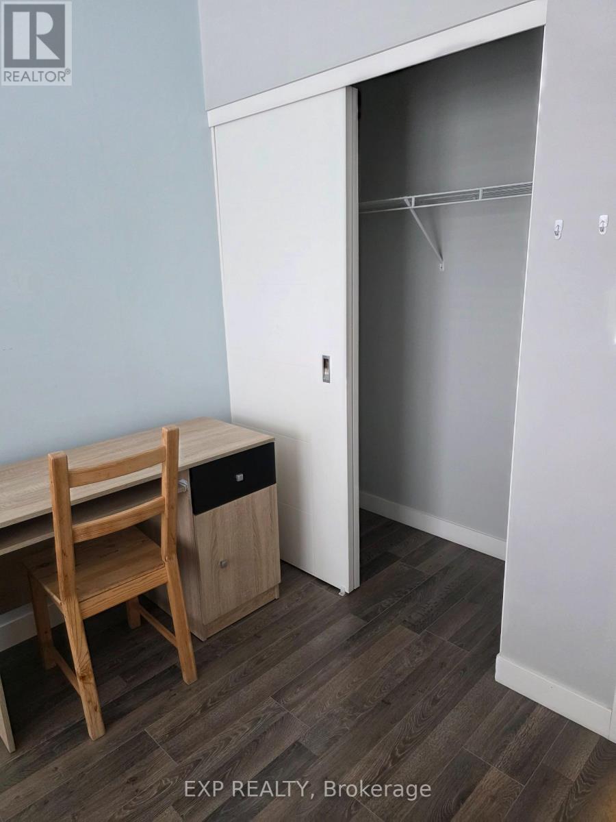 T204 - 62 Balsam Street, Waterloo, Ontario  N2L 3H2 - Photo 19 - X12707750