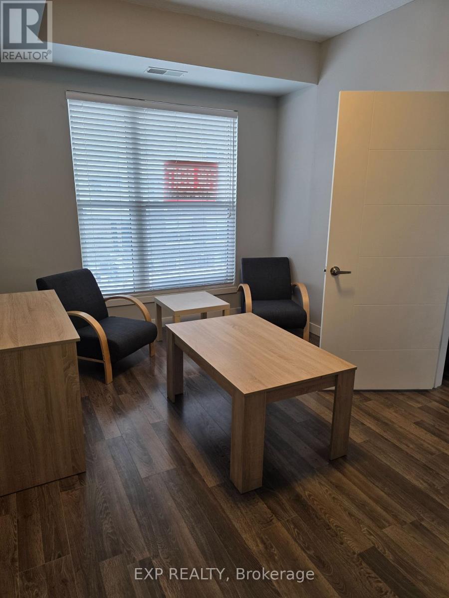 T204 - 62 Balsam Street, Waterloo, Ontario  N2L 3H2 - Photo 9 - X12707750