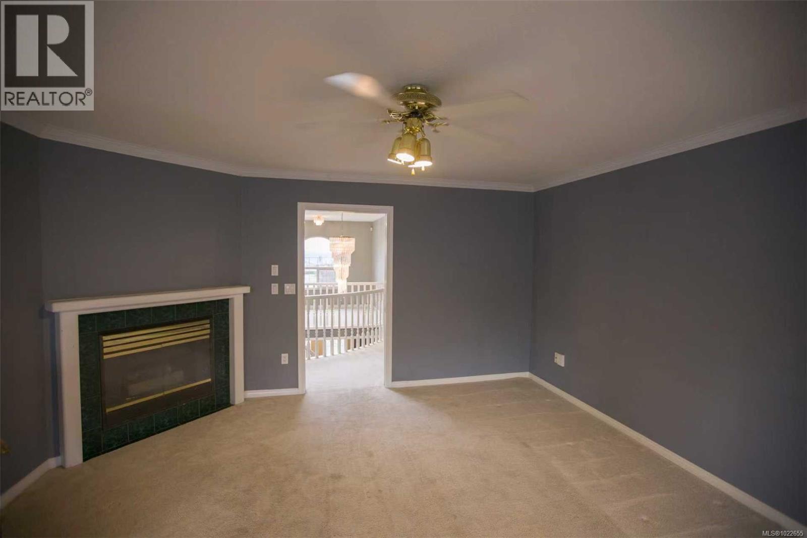 6404 Lasalle Rd, Nanaimo, British Columbia  V9V 1N6 - Photo 12 - 1022655