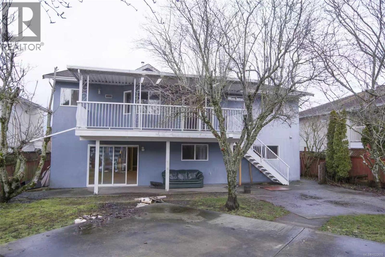 6404 Lasalle Rd, Nanaimo, British Columbia  V9V 1N6 - Photo 20 - 1022655