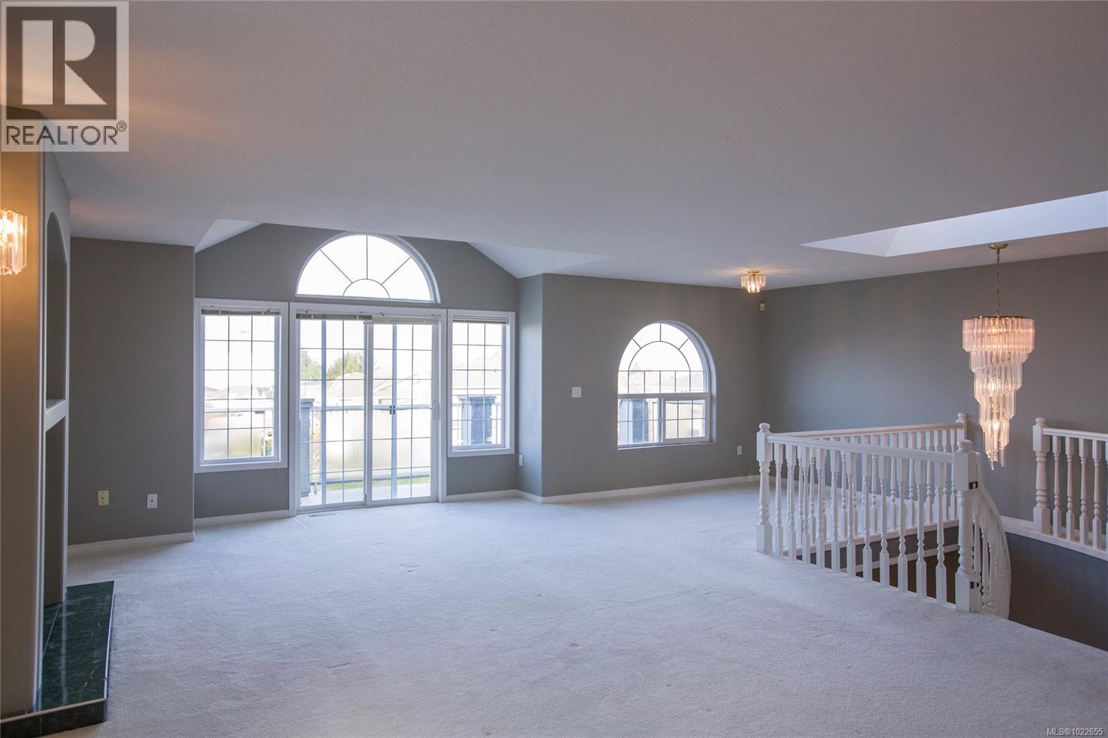 6404 Lasalle Rd, Nanaimo, British Columbia  V9V 1N6 - Photo 6 - 1022655