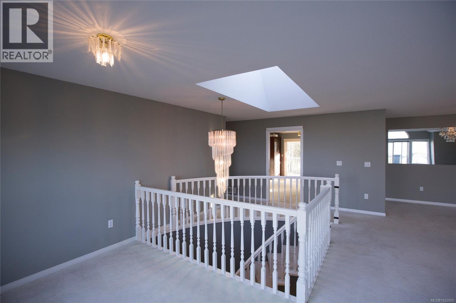 6404 Lasalle Rd, Nanaimo, British Columbia  V9V 1N6 - Photo 11 - 1022655