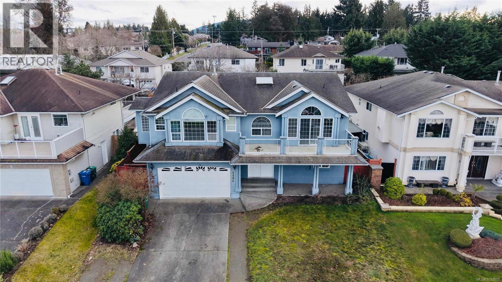 6404 Lasalle Rd, Nanaimo, British Columbia  V9V 1N6 - Photo 24 - 1022655