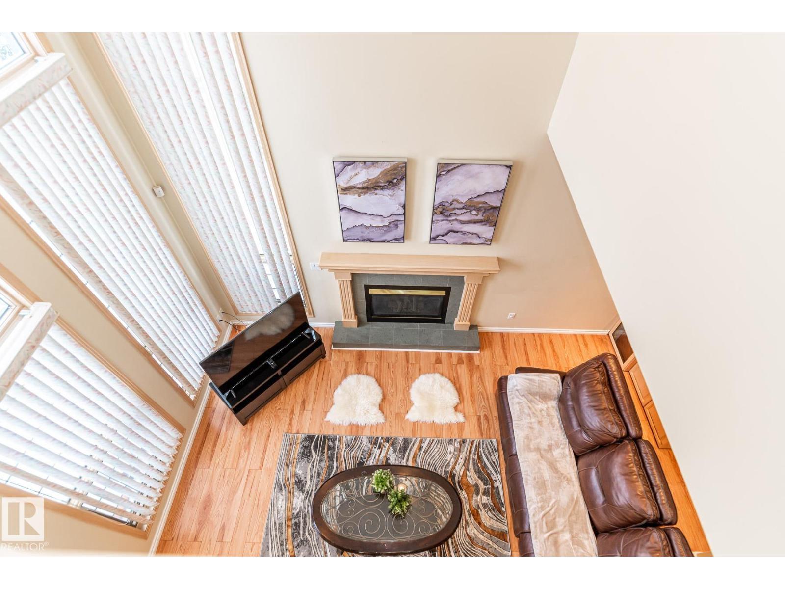 1135 116 St Nw, Edmonton, Alberta  T6J 6X5 - Photo 20 - E4469371