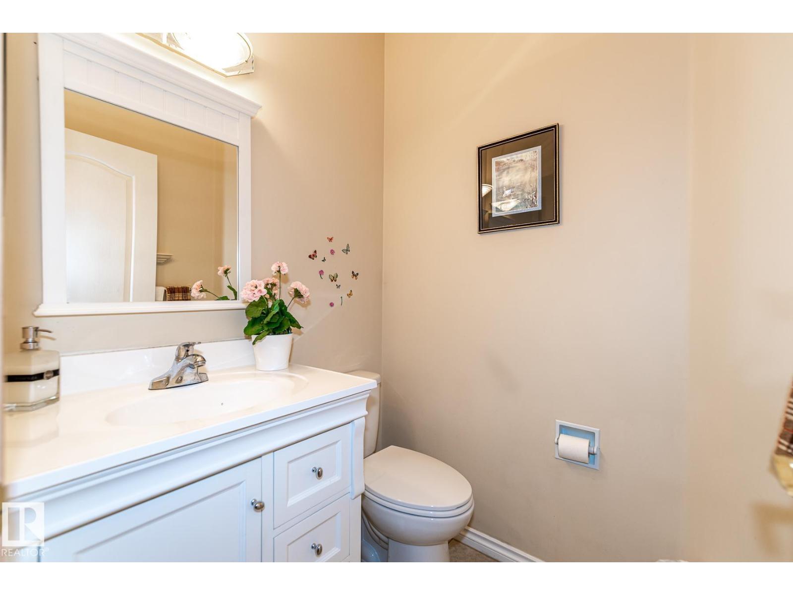 1135 116 St Nw, Edmonton, Alberta  T6J 6X5 - Photo 23 - E4469371