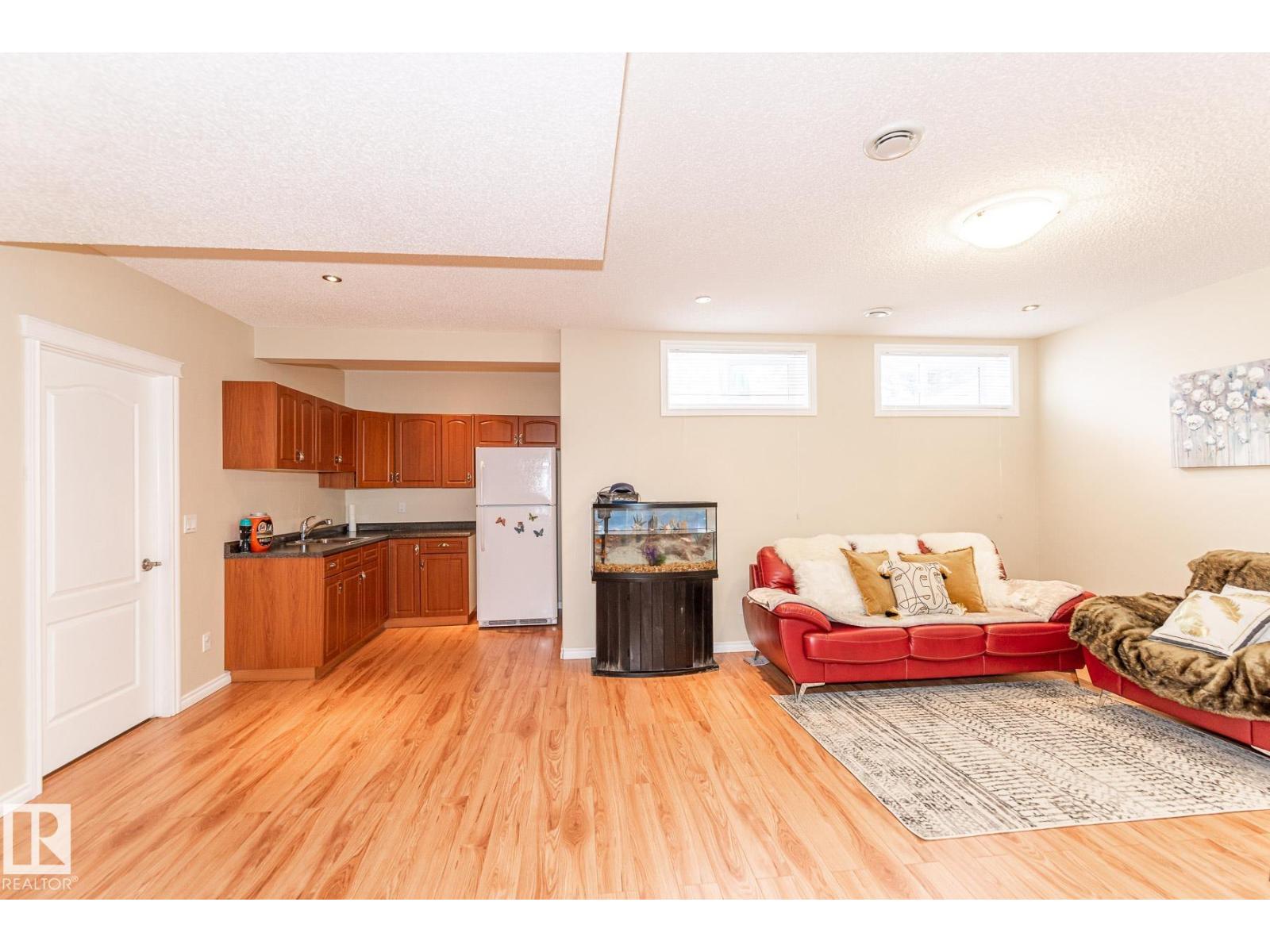 1135 116 St Nw, Edmonton, Alberta  T6J 6X5 - Photo 41 - E4469371