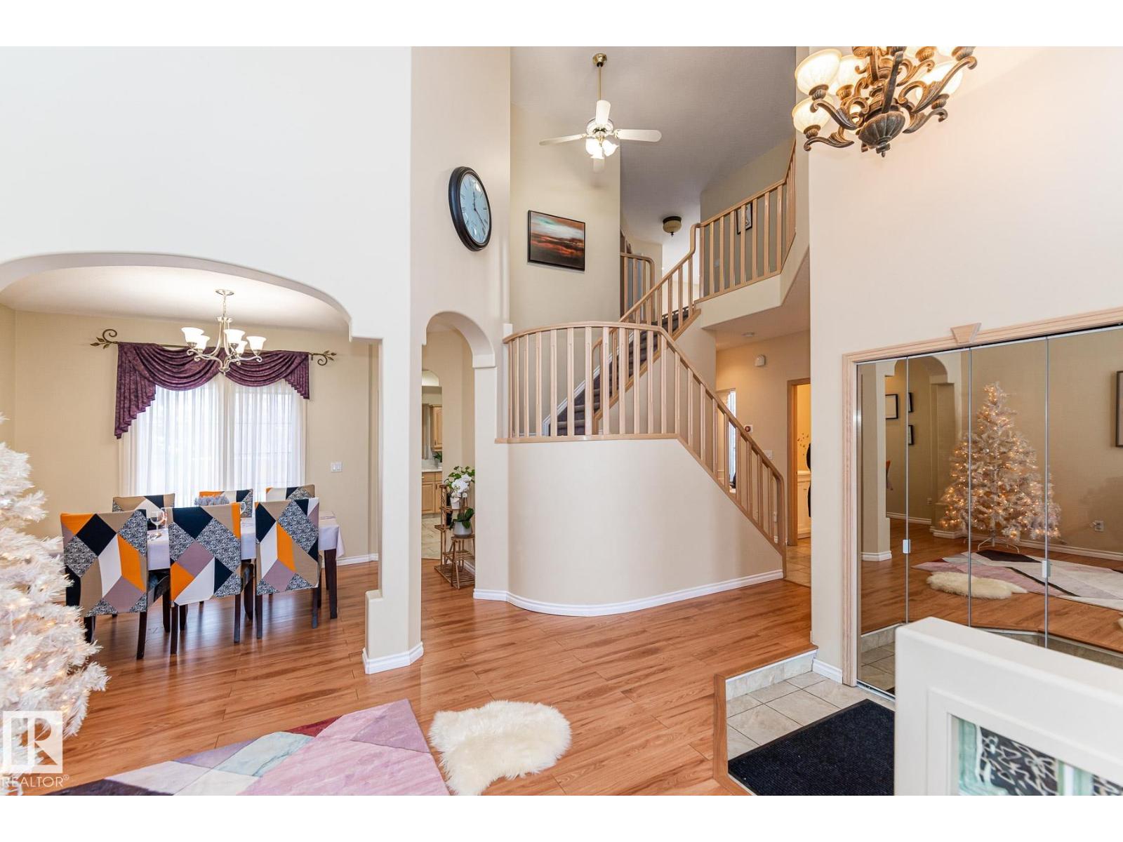 1135 116 St Nw, Edmonton, Alberta  T6J 6X5 - Photo 9 - E4469371