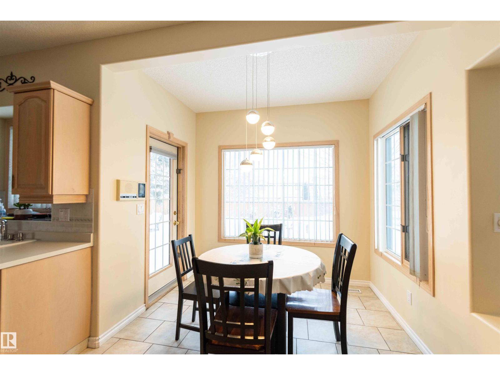 1135 116 St Nw, Edmonton, Alberta  T6J 6X5 - Photo 26 - E4469371