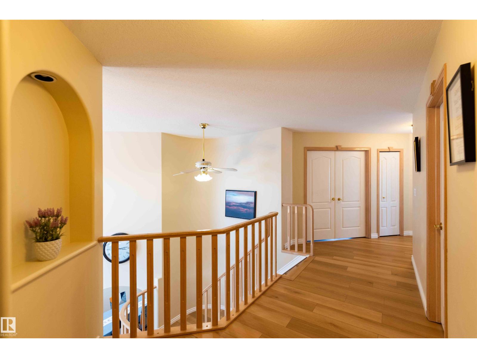 1135 116 St Nw, Edmonton, Alberta  T6J 6X5 - Photo 22 - E4469371