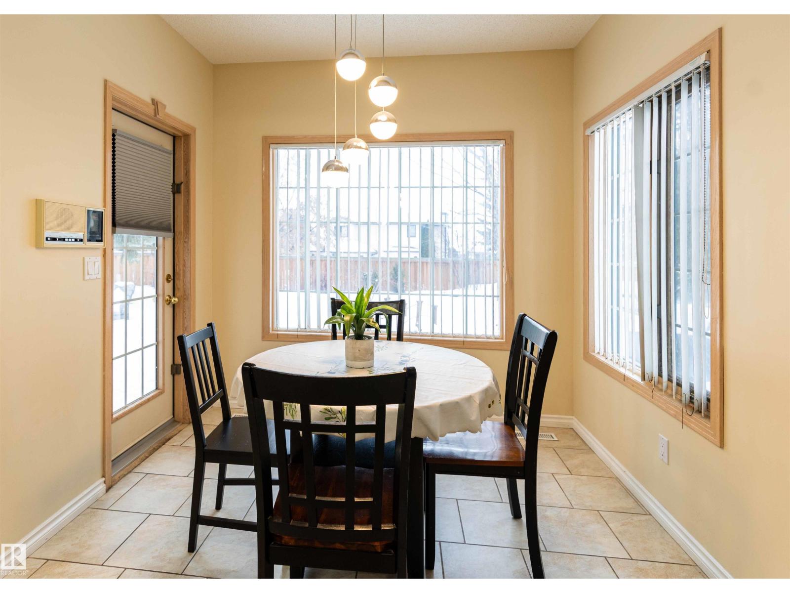 1135 116 St Nw, Edmonton, Alberta  T6J 6X5 - Photo 21 - E4469371