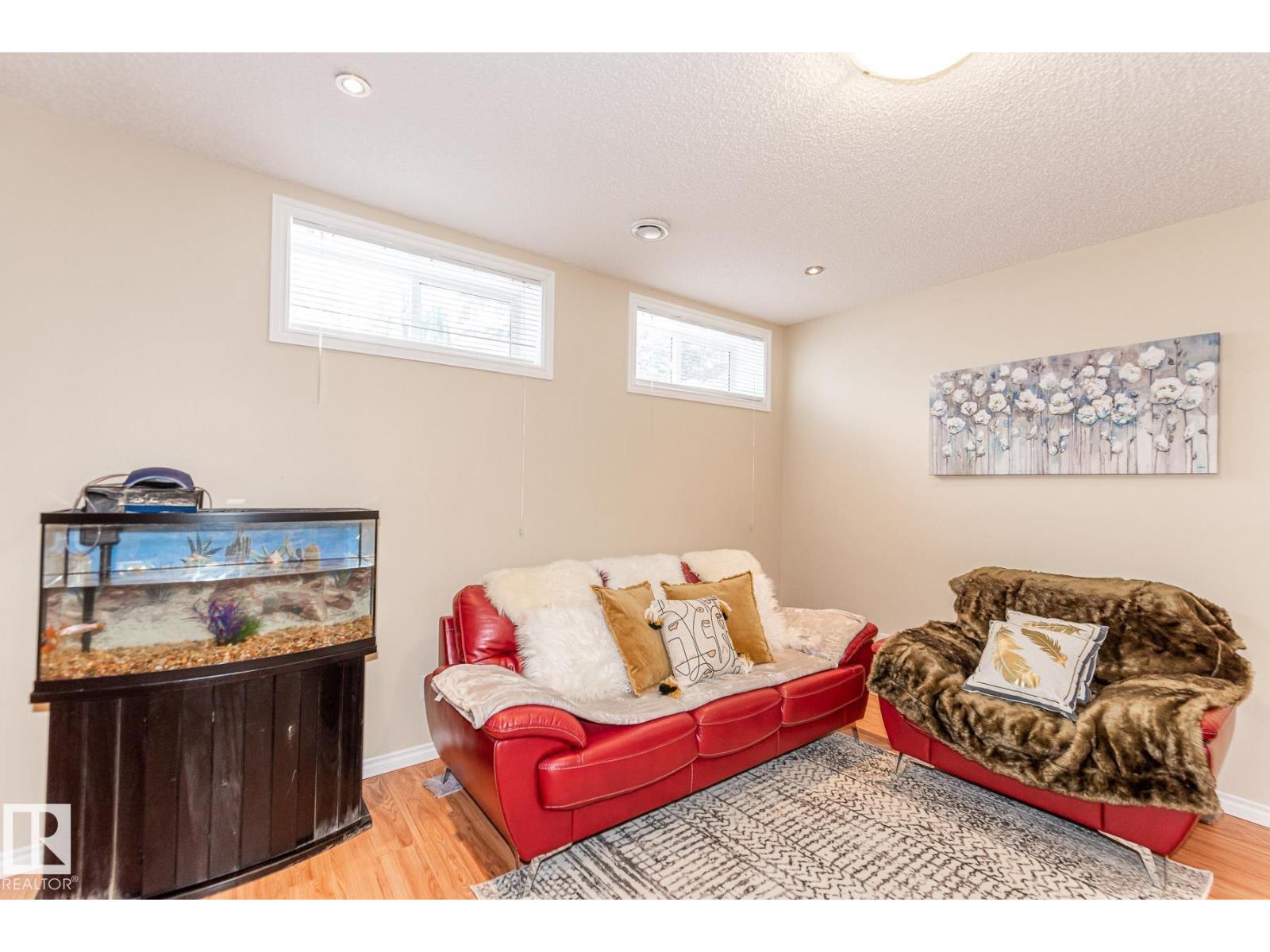 1135 116 St Nw, Edmonton, Alberta  T6J 6X5 - Photo 44 - E4469371