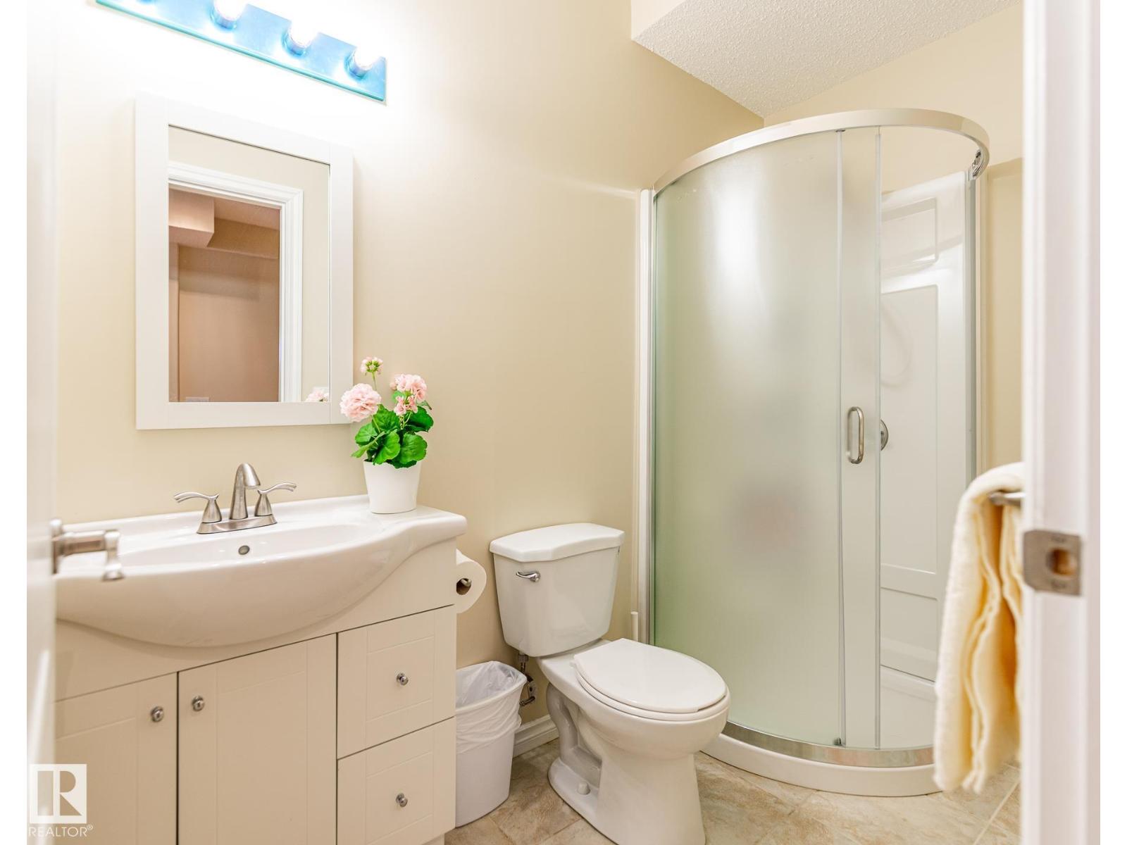 1135 116 St Nw, Edmonton, Alberta  T6J 6X5 - Photo 47 - E4469371