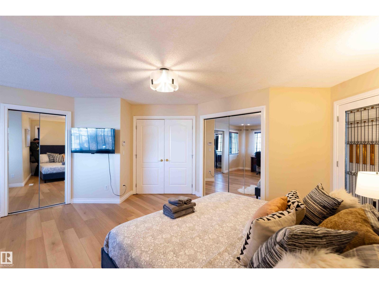 1135 116 St Nw, Edmonton, Alberta  T6J 6X5 - Photo 51 - E4469371