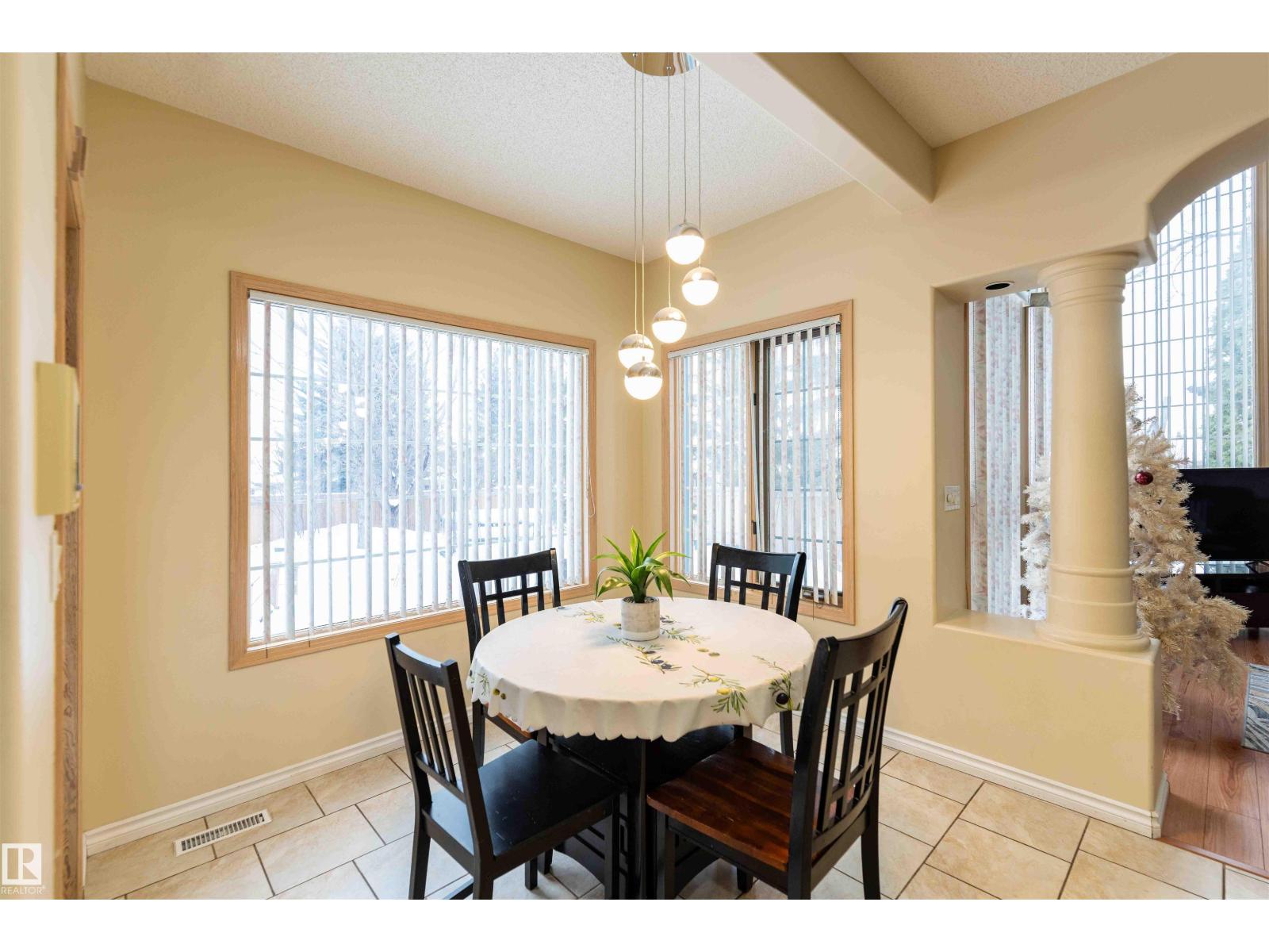 1135 116 St Nw, Edmonton, Alberta  T6J 6X5 - Photo 19 - E4469371