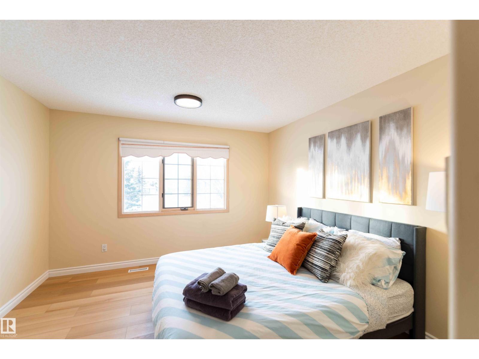 1135 116 St Nw, Edmonton, Alberta  T6J 6X5 - Photo 56 - E4469371