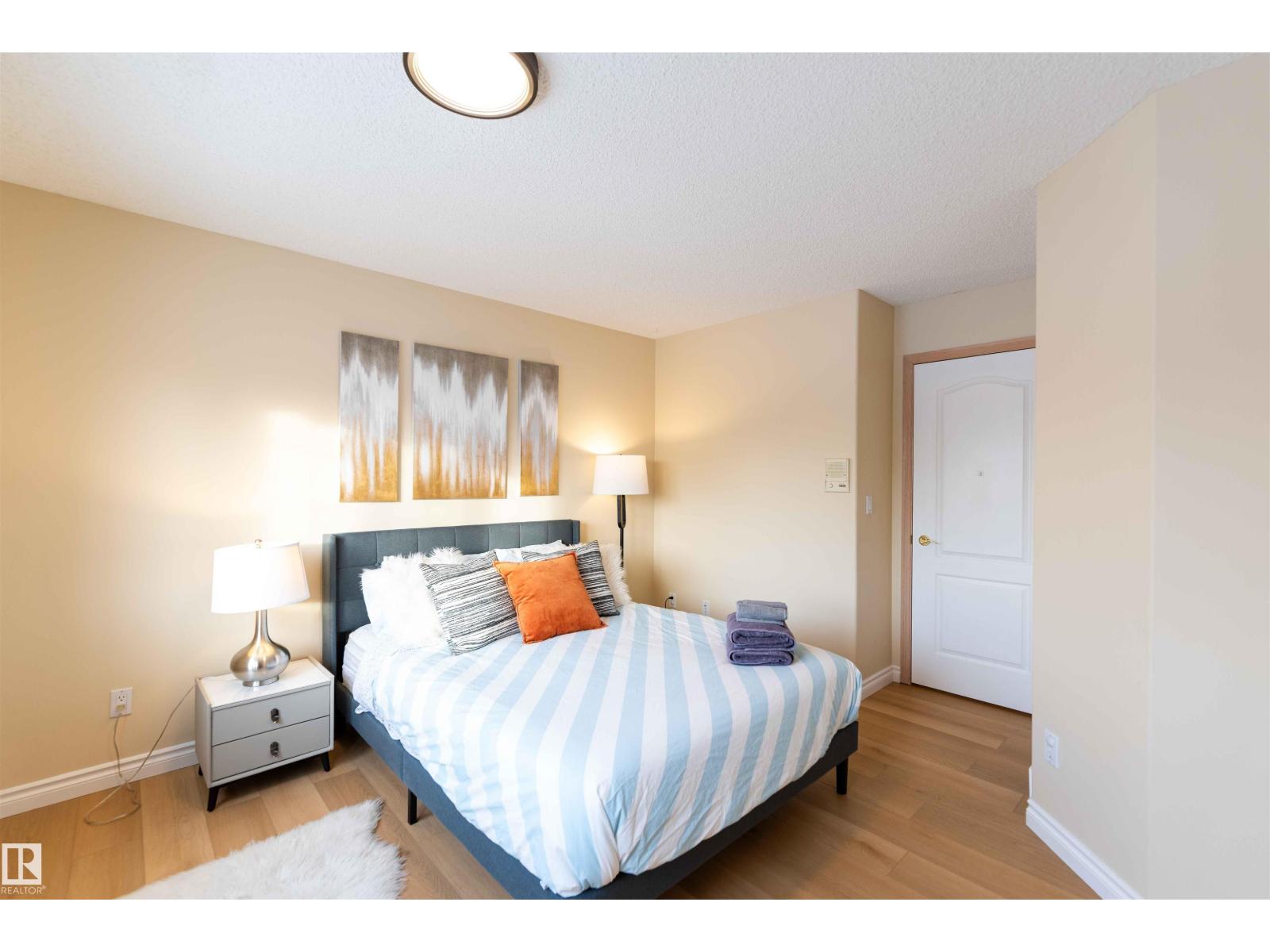 1135 116 St Nw, Edmonton, Alberta  T6J 6X5 - Photo 57 - E4469371