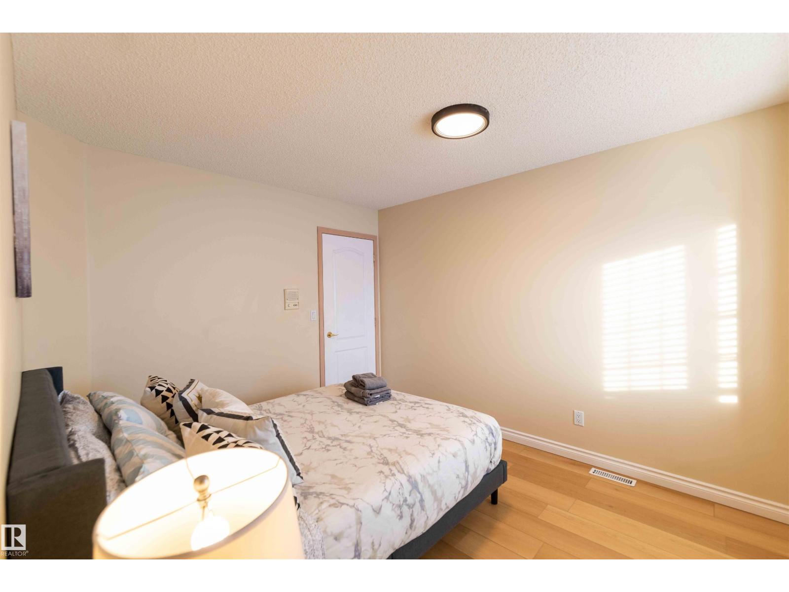 1135 116 St Nw, Edmonton, Alberta  T6J 6X5 - Photo 55 - E4469371