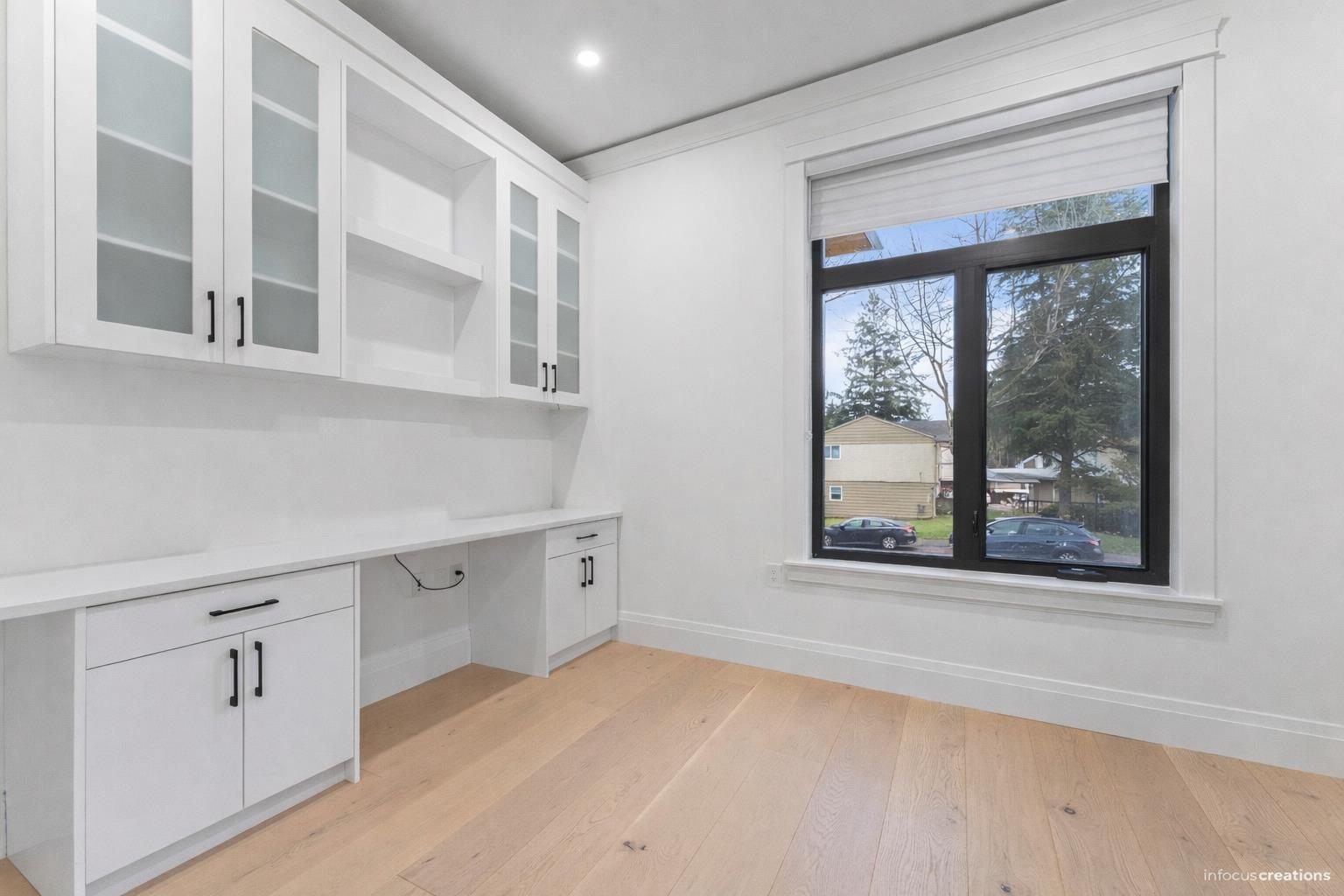 7555 140a Street, Surrey, British Columbia  V3W 6V6 - Photo 19 - R3076557