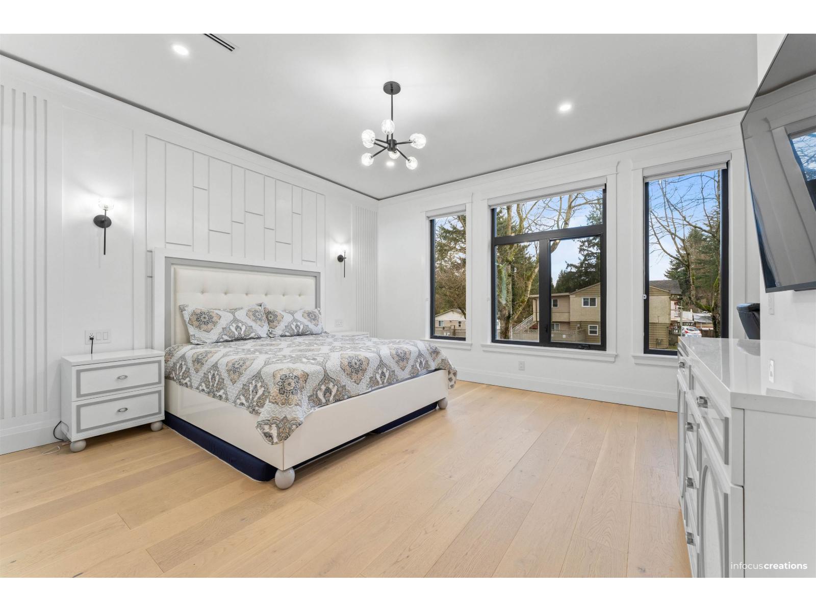 7555 140a Street, Surrey, British Columbia  V3W 6V6 - Photo 16 - R3076557