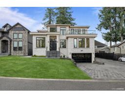 7555 140A STREET, Surrey, British Columbia