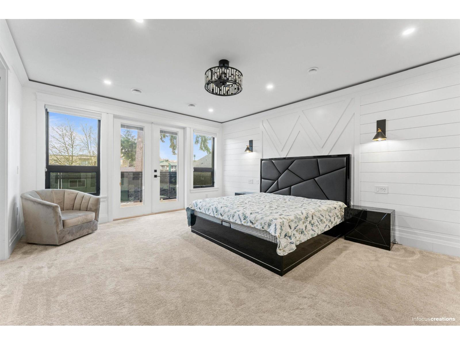 7555 140a Street, Surrey, British Columbia  V3W 6V6 - Photo 21 - R3076557